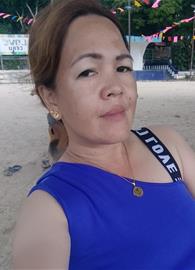 Yvette1981