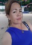 Yvette1981