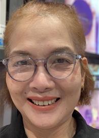 nuantawin236