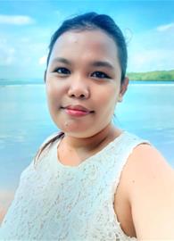 jellaii