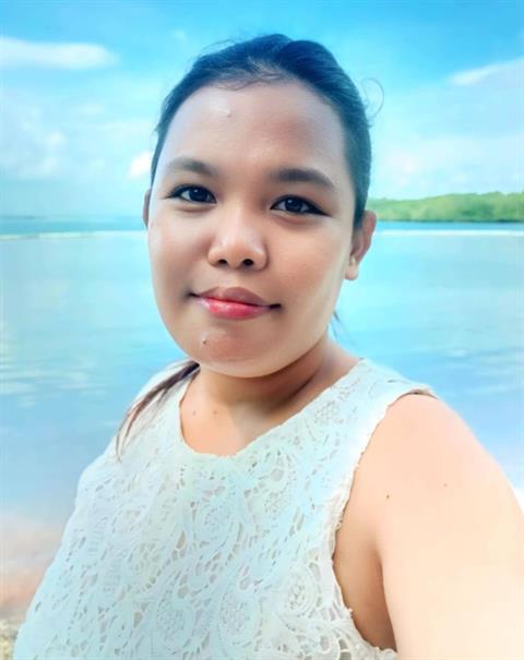 jellaii