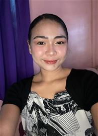 AbbyJames