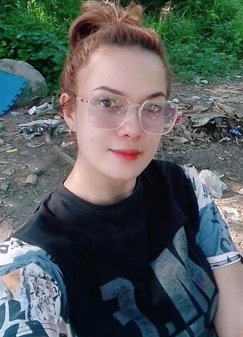 angelwina