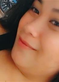 gladys19foryou