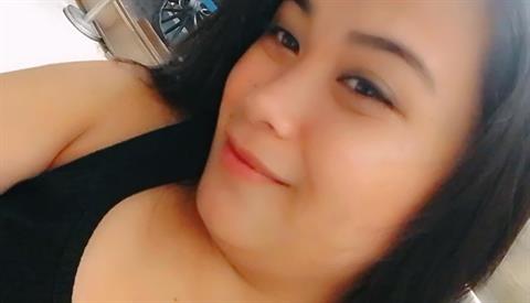 gladys19foryou