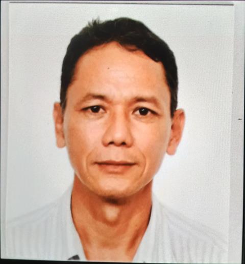 maximo d narona
