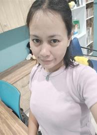 Carlyn Relacion