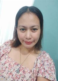 Carlyn Relacion