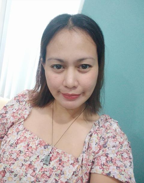 Carlyn Relacion