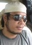 badz07