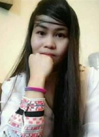 Lhad123