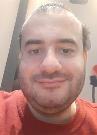 tony4921