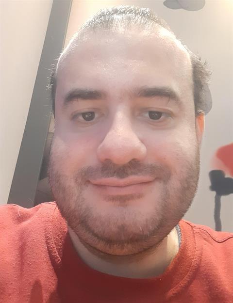 tony4921