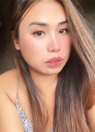 Tatiana25