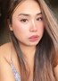 Tatiana25
