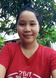 diocendy
