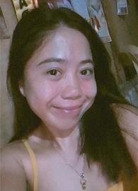 Marie_0