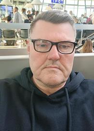 mickblue