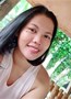 agnes_cancer