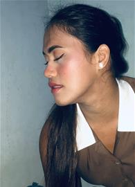 BellaSamantha