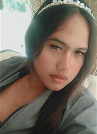BellaSamantha