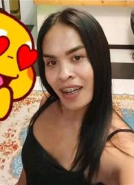 dexie1234