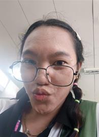 itsme_rose