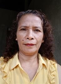 susan ardina