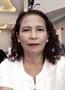 susan ardina