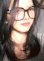 Lyka123