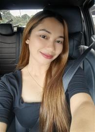 lopezgenelyn