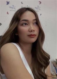 lopezgenelyn