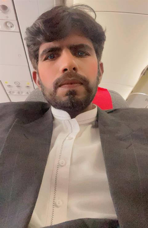 chohan jutt