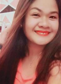 choice to be happy