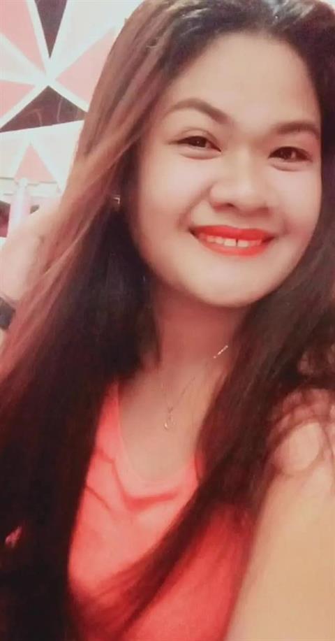 choice to be happy