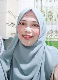 Tawasil