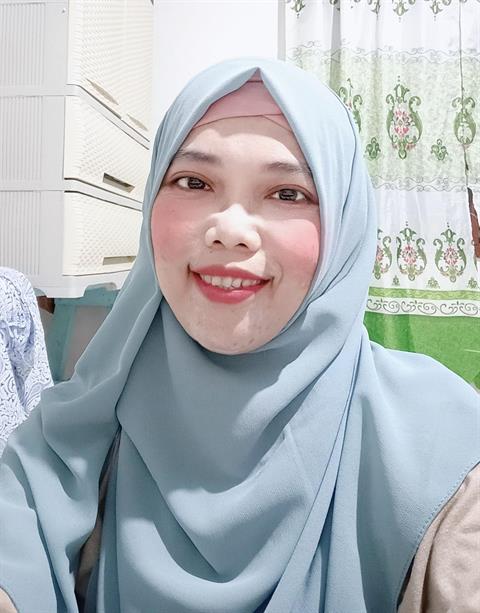 Tawasil