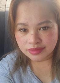 lorna45