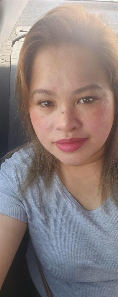 lorna45