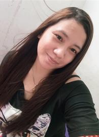 Charmmlie35