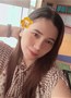 Charmmlie35
