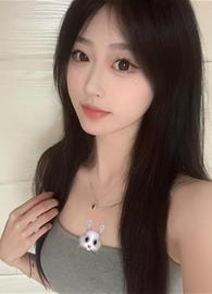Mayuko