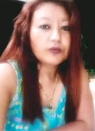 dekiyangs79