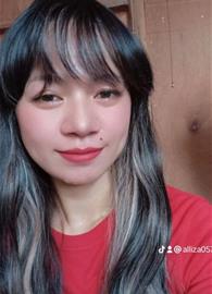 indaycel