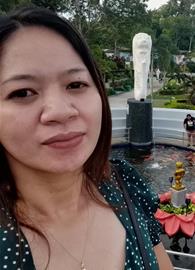 indaycel