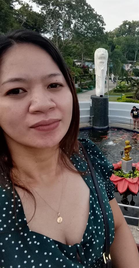 indaycel