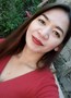 indaycel