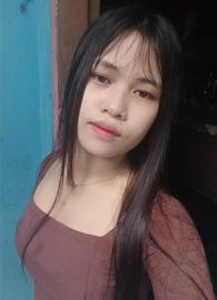 monic_tambon