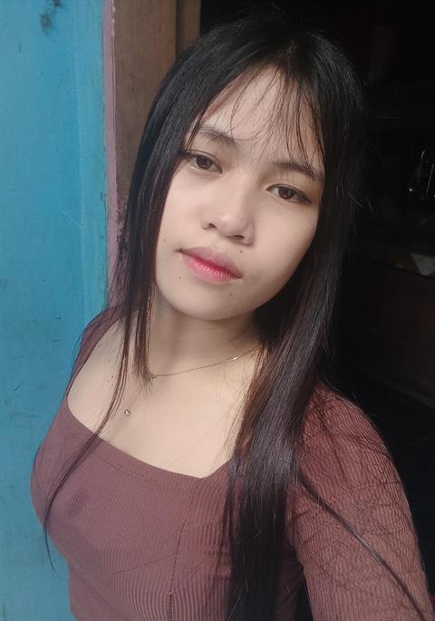 monic_tambon