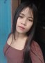 monic_tambon